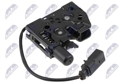 NTY EZC-AU-322 EAN: 5902048402035.