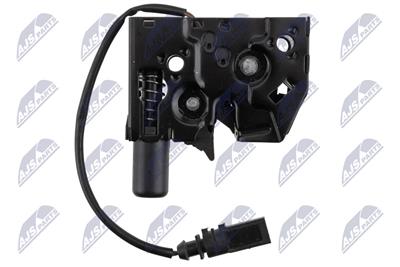 NTY EZC-AU-322 EAN: 5902048402035.