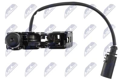 NTY EZC-AU-322 EAN: 5902048402035.