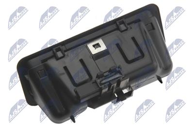 NTY EZC-BM-014 EAN: 5902048039262.