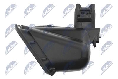 NTY EZC-BM-014 EAN: 5902048039262.