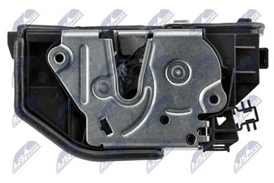 NTY EZC-BM-015 EAN: 5902048046826.