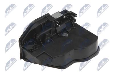 NTY EZC-BM-017 EAN: 5902048046840.