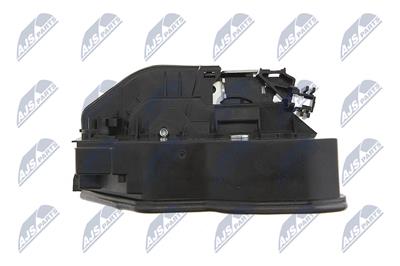 NTY EZC-BM-017 EAN: 5902048046840.