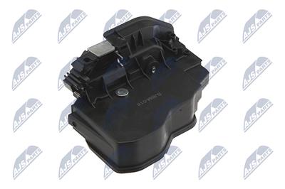 NTY EZC-BM-018 EAN: 5902048046857.