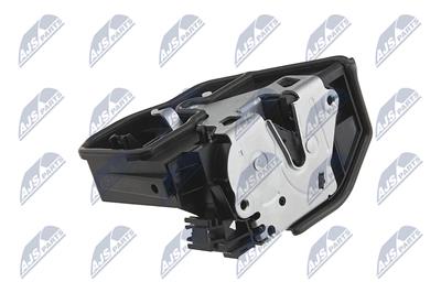 NTY EZC-BM-018 EAN: 5902048046857.