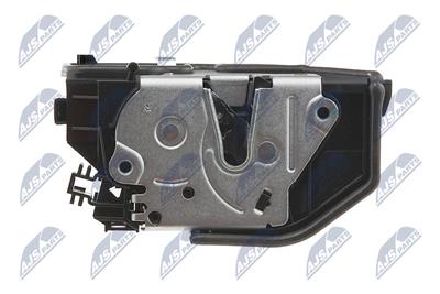 NTY EZC-BM-018 EAN: 5902048046857.