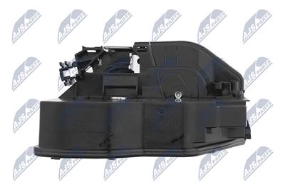 NTY EZC-BM-018 EAN: 5902048046857.