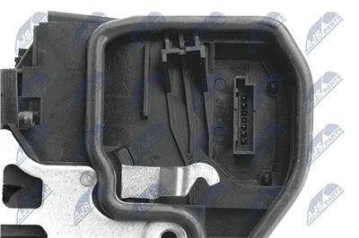 NTY EZC-BM-018 EAN: 5902048046857.