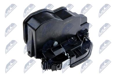 NTY EZC-BM-026 EAN: 5902048119230.