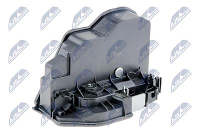 NTY EZC-BM-027 EAN: 5902048121820.