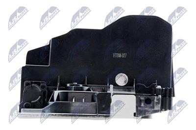 NTY EZC-BM-027 EAN: 5902048121820.