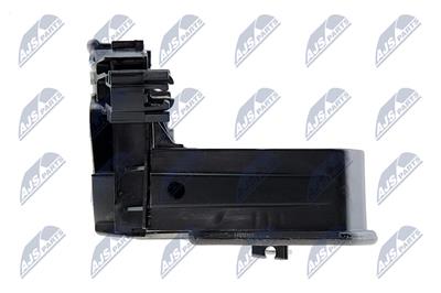 NTY EZC-BM-027 EAN: 5902048121820.