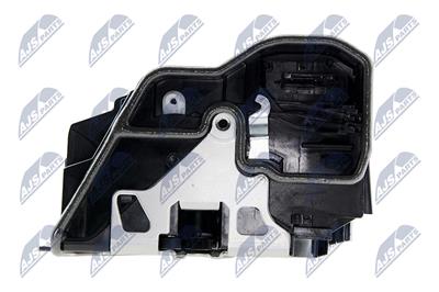 NTY EZC-BM-028 EAN: 5902048121844.