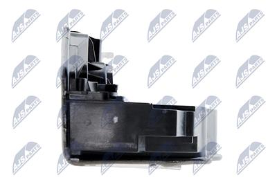 NTY EZC-BM-028 EAN: 5902048121844.