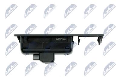 NTY EZC-BM-058 EAN: 5902048121776.