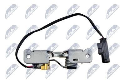 NTY EZC-BM-061 EAN: 5902048130471.