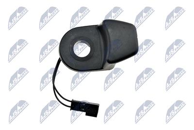 NTY EZC-BM-065 EAN: 5902048132161.