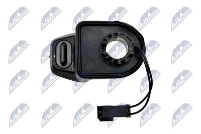 NTY EZC-BM-065 EAN: 5902048132161.