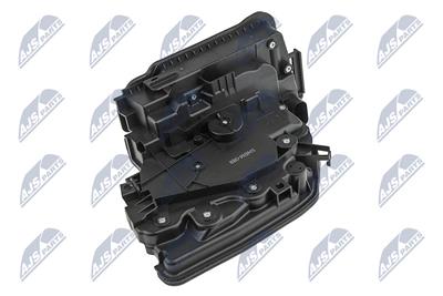 NTY EZC-BM-089 EAN: 5902048156082.