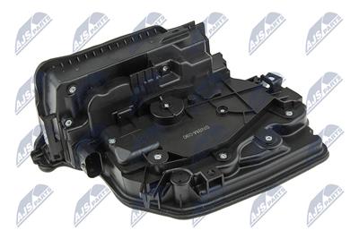 NTY EZC-BM-090 EAN: 5902048156099.