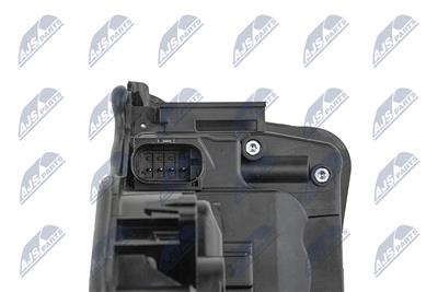 NTY EZC-BM-090 EAN: 5902048156099.