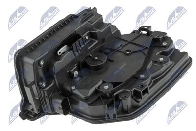 NTY EZC-BM-092 EAN: 5902048156112.