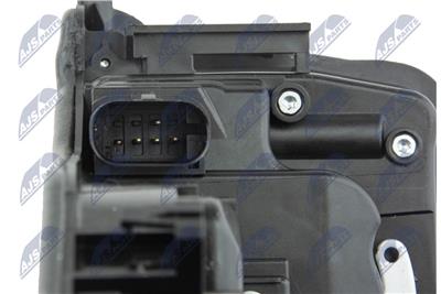 NTY EZC-BM-092 EAN: 5902048156112.