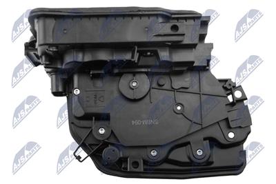 NTY EZC-BM-094 EAN: 5902048156136.