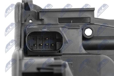 NTY EZC-BM-094 EAN: 5902048156136.