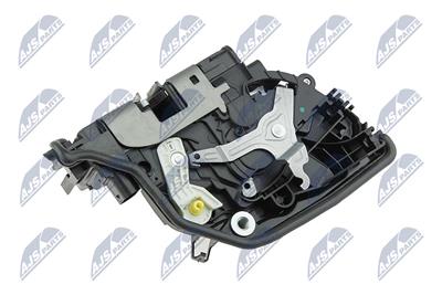 NTY EZC-BM-095 EAN: 5902048156143.