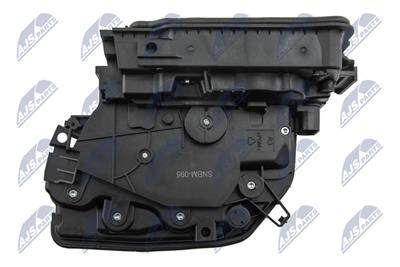 NTY EZC-BM-095 EAN: 5902048156143.