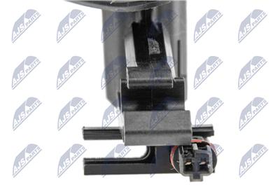 NTY EZC-BM-116 EAN: 5902048167316.