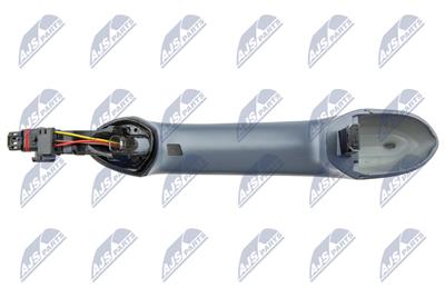 NTY EZC-BM-118 EAN: 5902048167330.