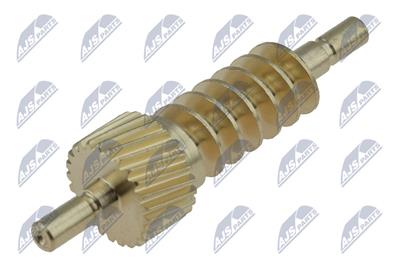 NTY EZC-BM-153 EAN: 5902048180414.