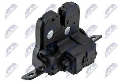 NTY EZC-BM-186 EAN: 5902048201058.