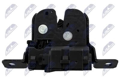 NTY EZC-BM-186 EAN: 5902048201058.