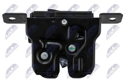 NTY EZC-BM-186 EAN: 5902048201058.