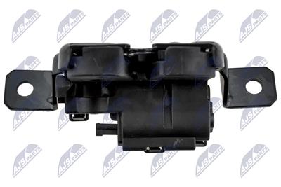 NTY EZC-BM-186 EAN: 5902048201058.