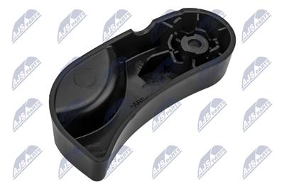 NTY EZC-BM-227 EAN: 5902048244093.