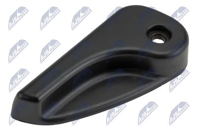 NTY EZC-BM-228 EAN: 5902048244116.