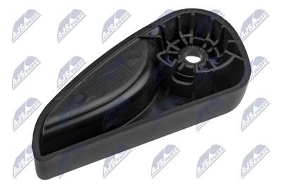 NTY EZC-BM-228 EAN: 5902048244116.