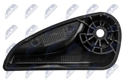 NTY EZC-BM-228 EAN: 5902048244116.