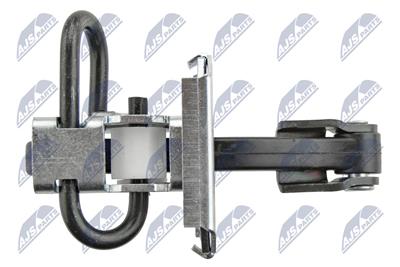 NTY EZC-BM-251 EAN: 5902048250315.