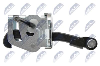 NTY EZC-BM-251 EAN: 5902048250315.