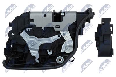 NTY EZC-BM-275 EAN: 5902048274731.