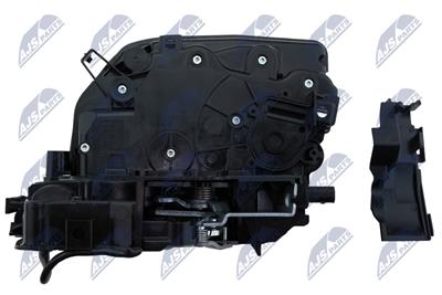 NTY EZC-BM-276 EAN: 5902048274748.