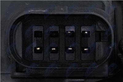 NTY EZC-BM-276 EAN: 5902048274748.