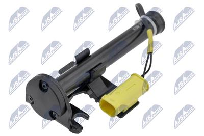 NTY EZC-BM-285 EAN: 5902048275493.