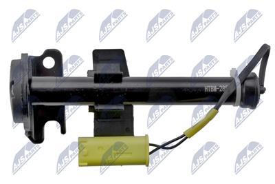 NTY EZC-BM-285 EAN: 5902048275493.